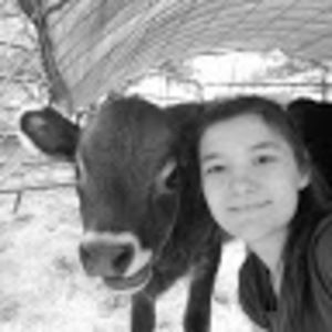 Meet your Posher, Coeli